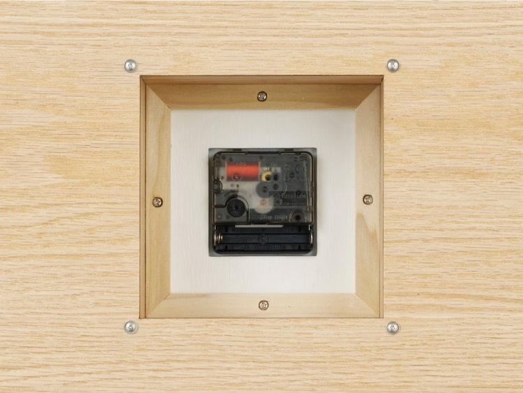 Norrby �Υ�� �ơ��֥륯���å�