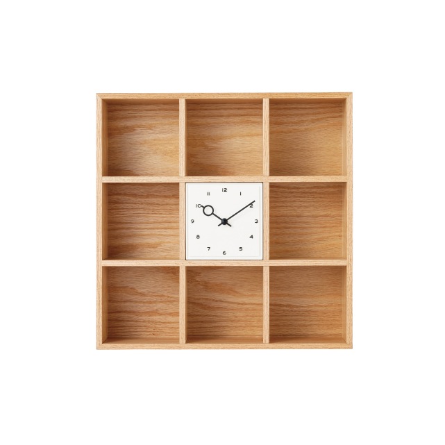 Norrby �Υ�� �ơ��֥륯���å�