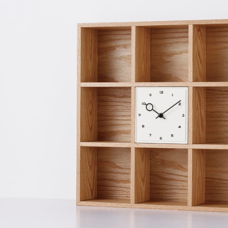 Norrby �Υ�� �ơ��֥륯���å�