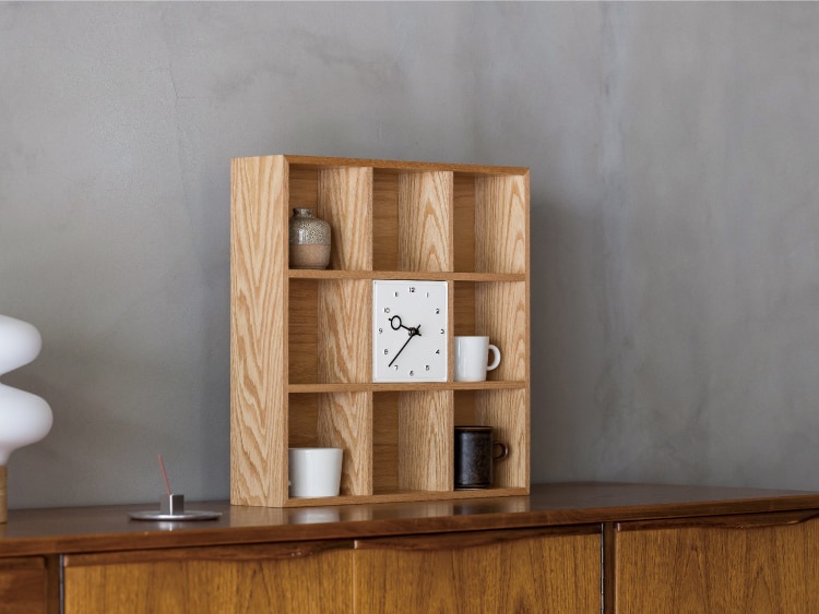 Norrby �Υ�� �ơ��֥륯���å�