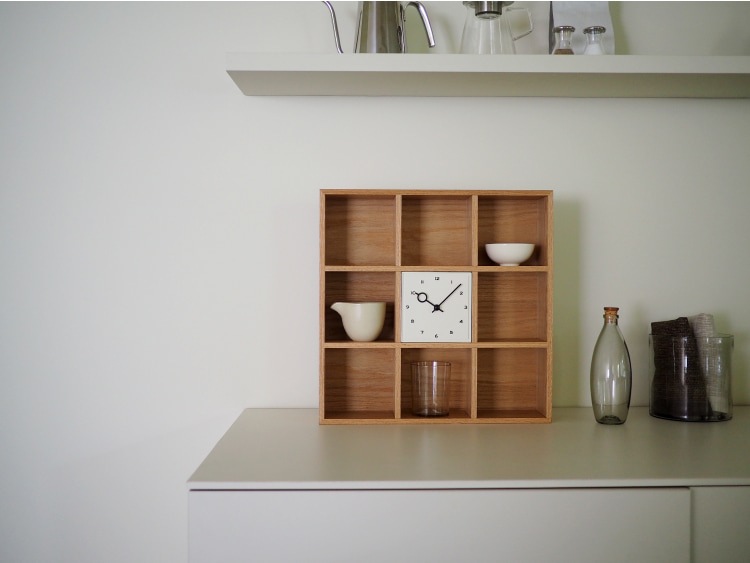 Norrby �Υ�� �ơ��֥륯���å�