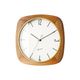 Mauritz �ޥ���å� �������륯���å�