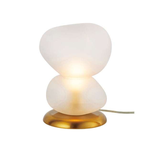 Uninen ���˥ͥ� �ơ��֥�饤��