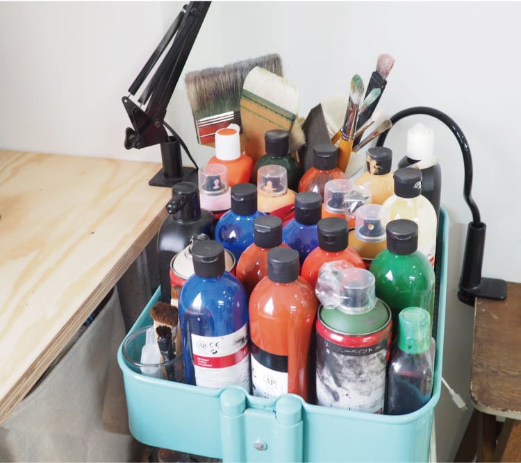 Caprice ���ץꥹ �ڥ����ȥ饤��