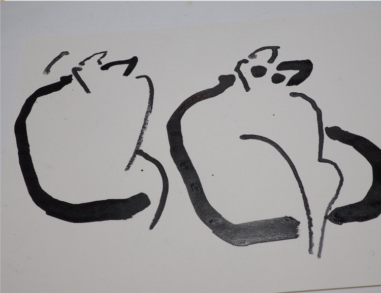 Caprice ���ץꥹ �ڥ����ȥ饤��