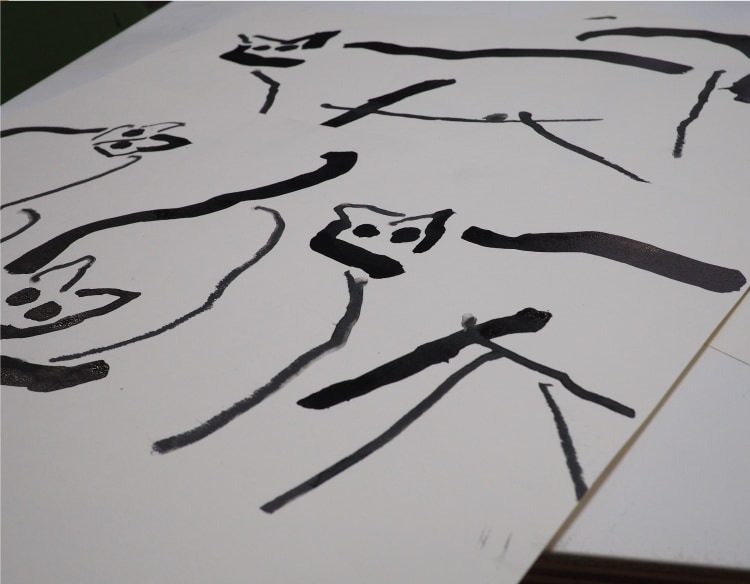 Caprice ���ץꥹ �ڥ����ȥ饤��