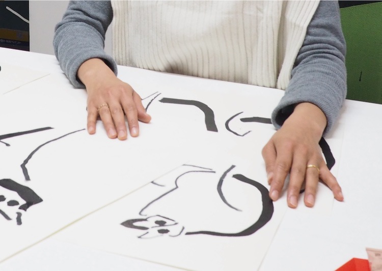 Caprice ���ץꥹ �ڥ����ȥ饤��