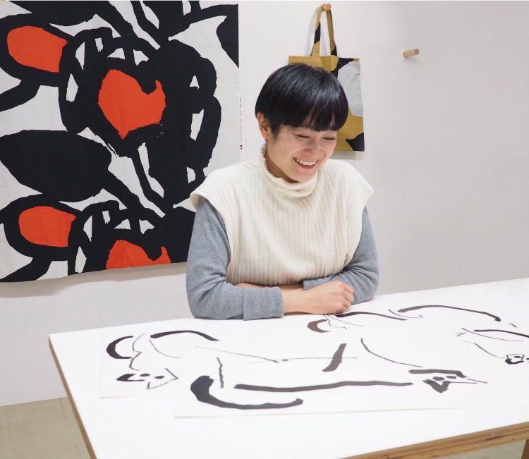 Caprice ���ץꥹ �ڥ����ȥ饤��