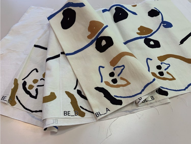 Caprice ���ץꥹ �ڥ����ȥ饤��