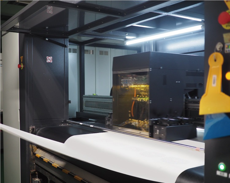 Caprice ���ץꥹ �ڥ����ȥ饤��