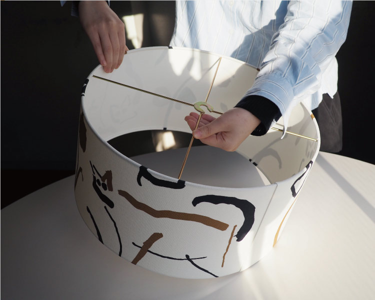 Caprice ���ץꥹ �ڥ����ȥ饤��