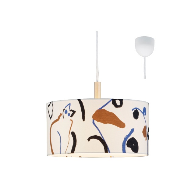 Caprice ���ץꥹ �ڥ����ȥ饤��