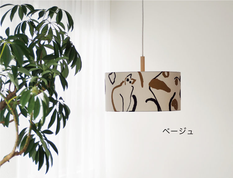 Caprice ���ץꥹ �ڥ����ȥ饤��