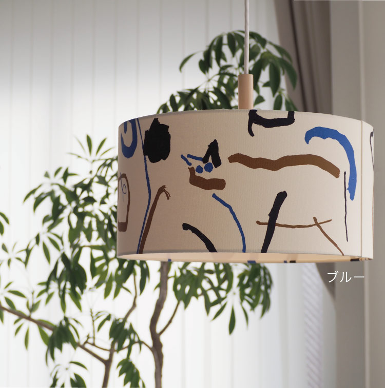 Caprice ���ץꥹ �ڥ����ȥ饤��