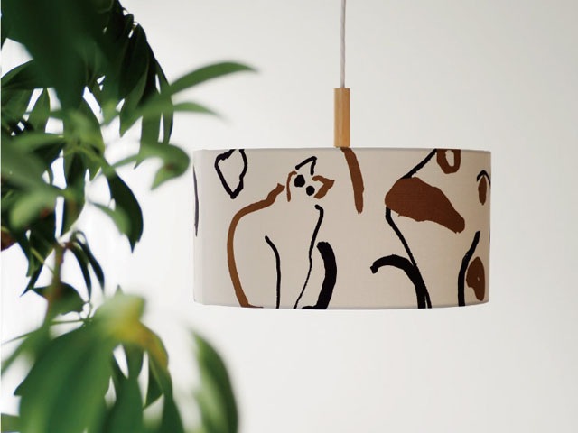 Caprice ���ץꥹ �ڥ����ȥ饤��