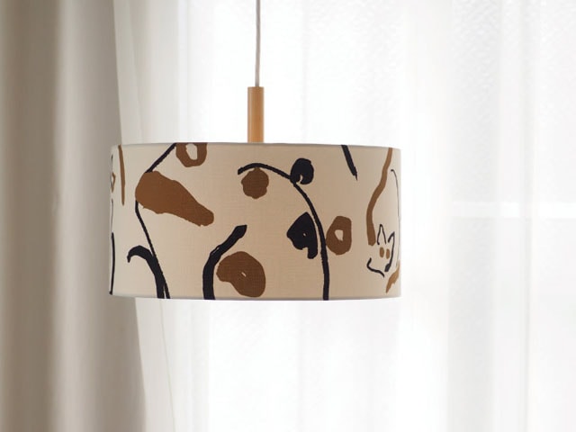 Caprice ���ץꥹ �ڥ����ȥ饤��