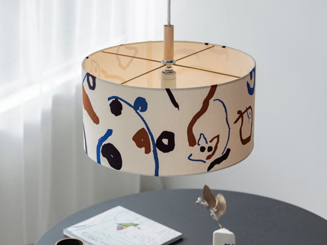 Caprice ���ץꥹ �ڥ����ȥ饤��