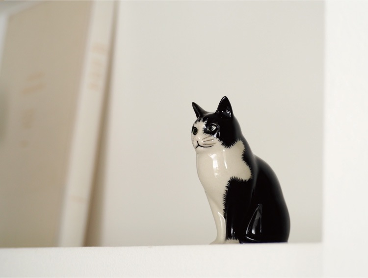 Caprice ���ץꥹ �ڥ����ȥ饤��