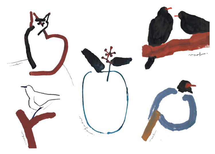 Caprice ���ץꥹ �ڥ����ȥ饤��