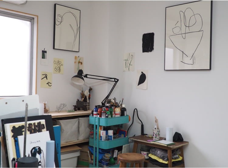 Caprice ���ץꥹ �ڥ����ȥ饤��