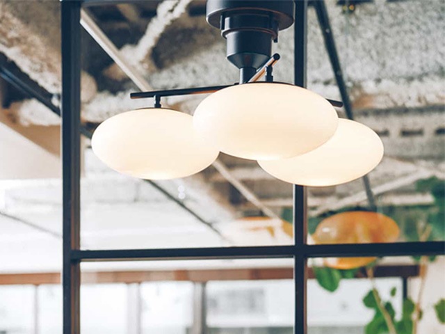 Fatima �ե��ƥ��� ������󥰥饤��