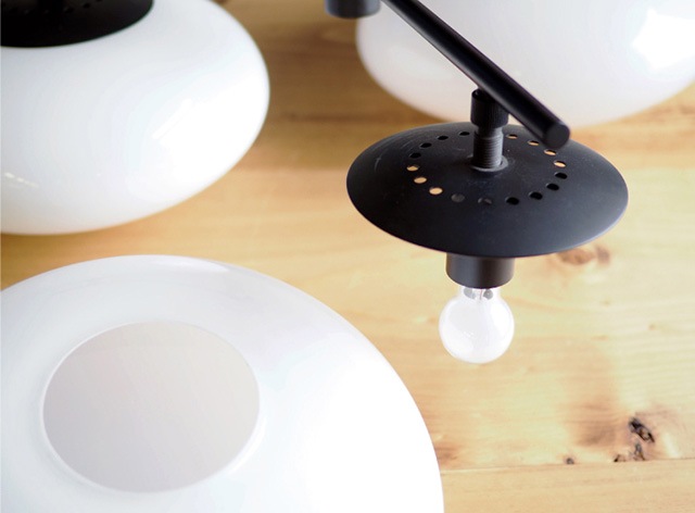 Fatima �ե��ƥ��� ������󥰥饤��