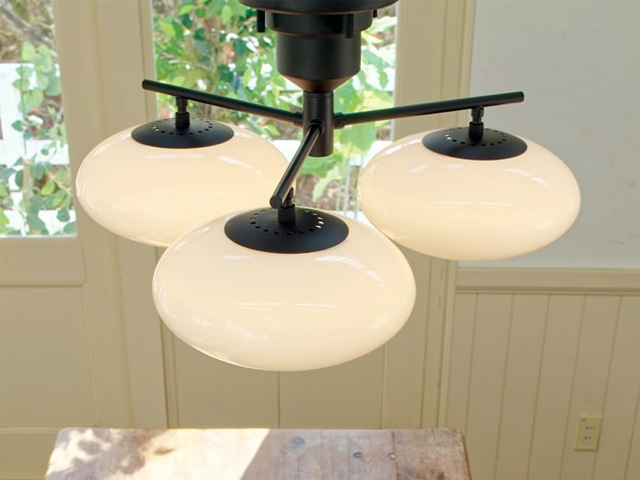 Fatima �ե��ƥ��� ������󥰥饤��