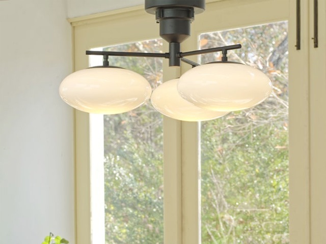 Fatima �ե��ƥ��� ������󥰥饤��