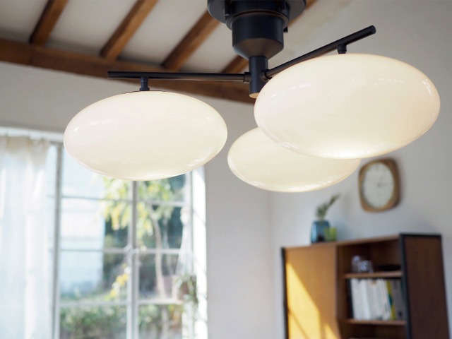 Fatima �ե��ƥ��� ������󥰥饤��