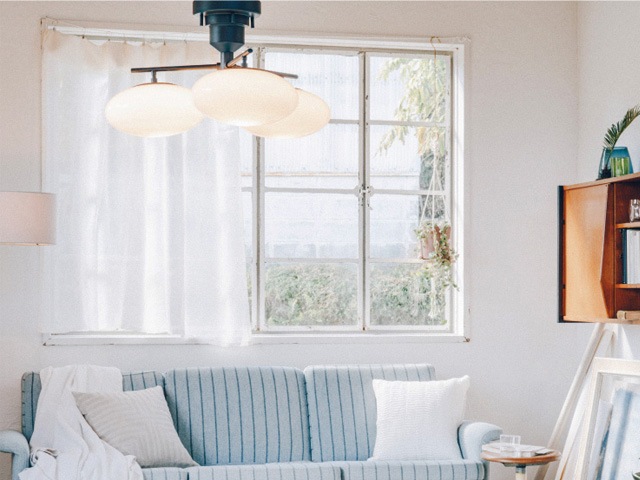 Fatima �ե��ƥ��� ������󥰥饤��