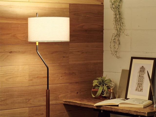 Felitto | Lighting | UNICO Official -Furniture / Interior