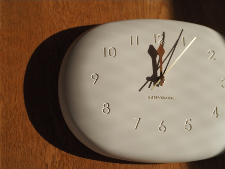 Sapone ���ݡ��� �������륯���å�