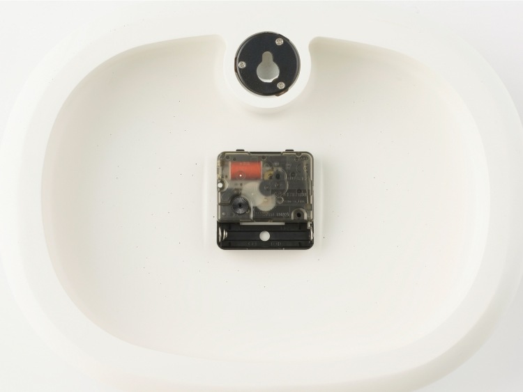 Sapone ���ݡ��� �������륯���å�