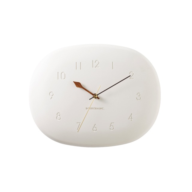 Sapone ���ݡ��� �������륯���å�