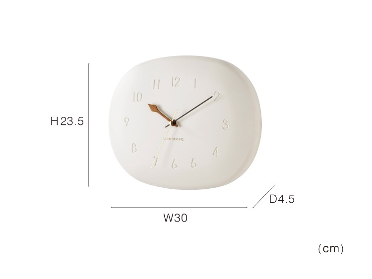 Sapone ���ݡ��� �������륯���å�