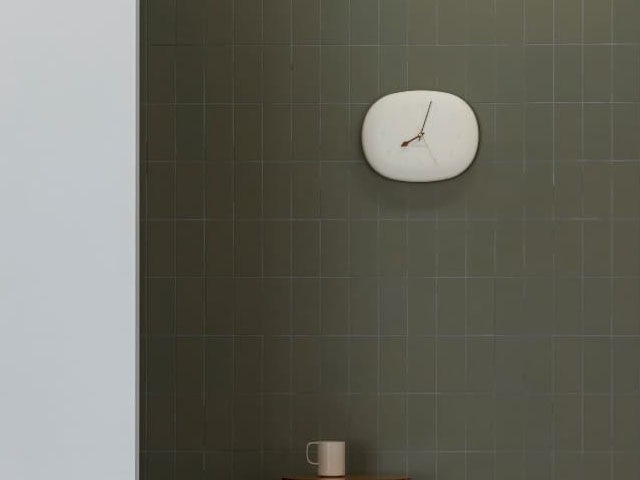 Sapone ���ݡ��� �������륯���å�