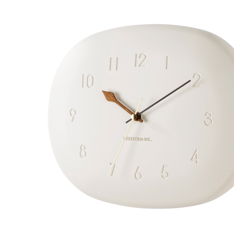 Sapone ���ݡ��� �������륯���å�