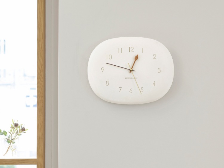 Sapone ���ݡ��� �������륯���å�