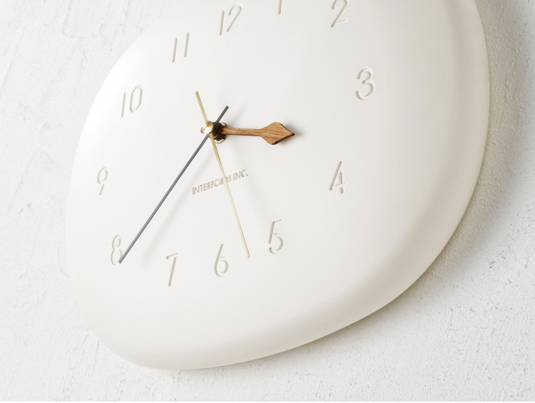 Sapone ���ݡ��� �������륯���å�