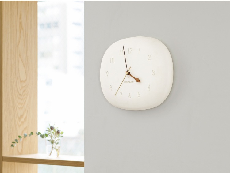 Sapone ���ݡ��� �������륯���å�