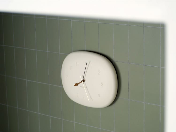 Sapone ���ݡ��� �������륯���å�