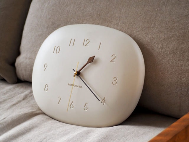 Sapone ���ݡ��� �������륯���å�