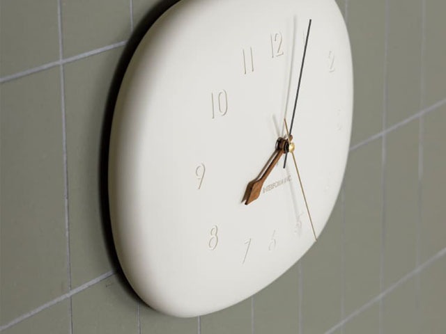 Sapone ���ݡ��� �������륯���å�