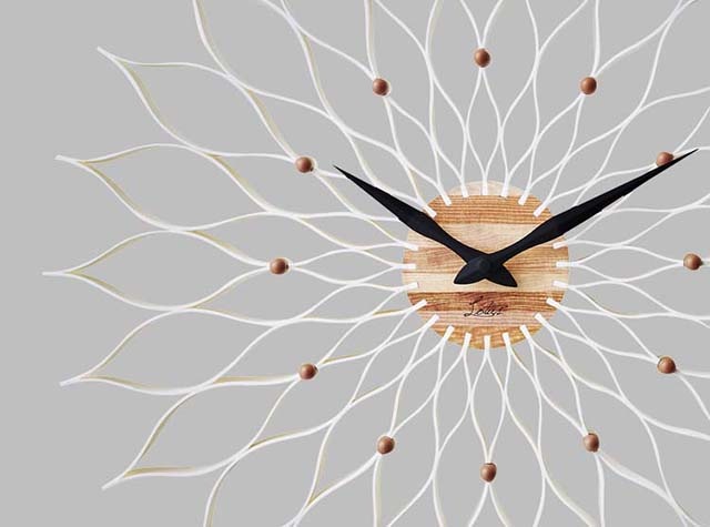 Leffard ��ե����� �������륯���å�