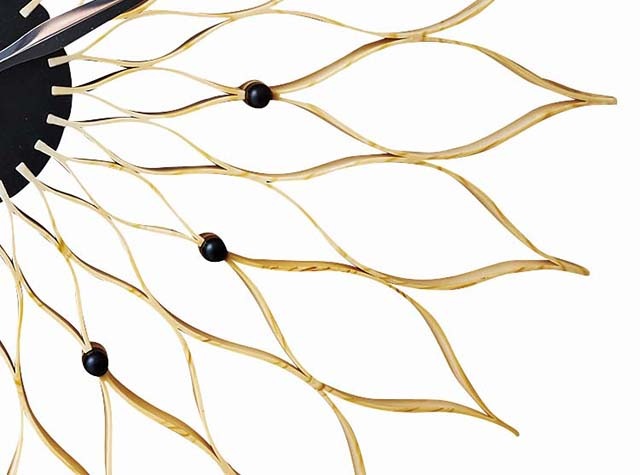 Leffard ��ե����� �������륯���å�