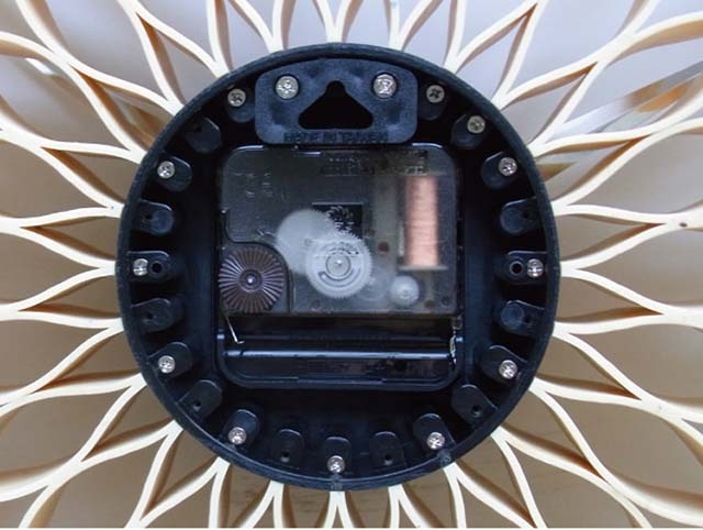 Leffard ��ե����� �������륯���å�