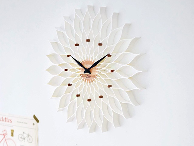 Leffard ��ե����� �������륯���å�