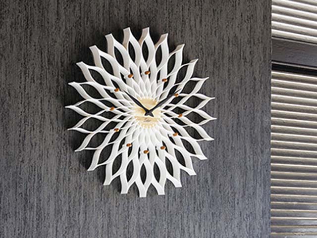 Leffard ��ե����� �������륯���å�