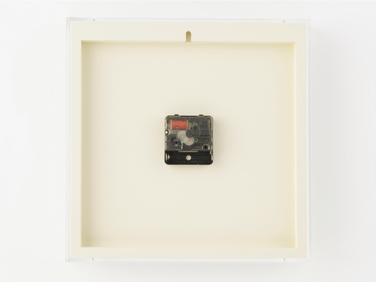 Musik �ॸ���� �������륯���å�