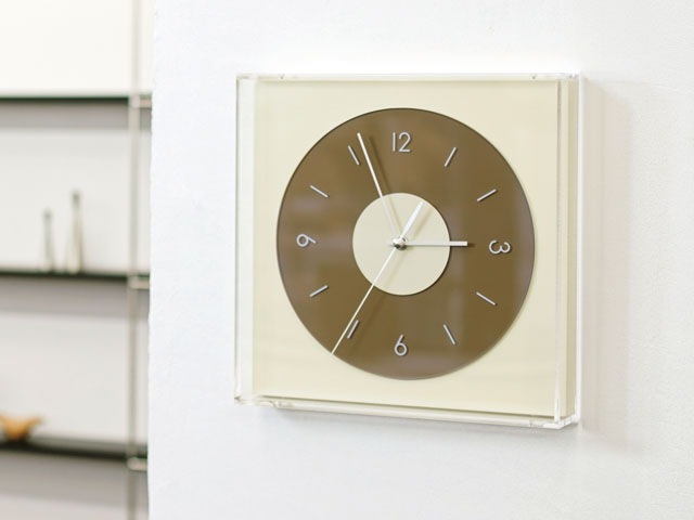 Musik �ॸ���� �������륯���å�